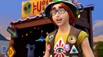 The Sims 4 StrangerVille (Steam Gift Россия) - изображение № 3
