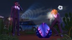 The Sims 4 StrangerVille (Steam Gift Россия) - изображение № 5