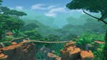 The Sims 4 Jungle Adventure (Steam Gift Россия) - изображение № 7