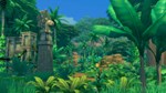 The Sims 4 Jungle Adventure (Steam Gift Россия) - изображение № 5