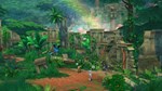 The Sims 4 Jungle Adventure (Steam Gift Россия) - изображение № 2