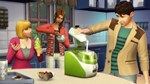 The Sims 4 Классная кухня — Каталог (Steam Gift Россия) - изображение № 6