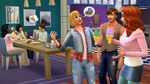 The Sims 4 Классная кухня — Каталог (Steam Gift Россия) - изображение № 3