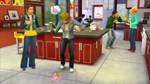 The Sims 4 Классная кухня — Каталог (Steam Gift Россия) - изображение № 2