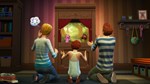 The Sims 4 Детская комната — Каталог Steam Gift Россия - изображение № 2