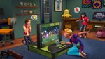 The Sims 4 Детская комната — Каталог Steam Gift Россия - изображение № 5