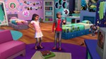 The Sims 4 Детская комната — Каталог Steam Gift Россия - изображение № 4