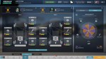 Motorsport Manager: GT Series (Steam Gift Россия) - изображение № 2