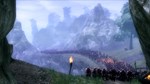 Viking: Battle for Asgard (Steam Gift Россия) - изображение № 3