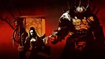 Viking: Battle for Asgard (Steam Gift Россия) - изображение № 4
