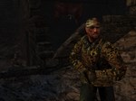 Return to Castle Wolfenstein (Steam Gift Россия) - изображение № 5