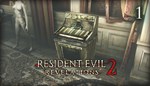 Raid Mode: Album Storage A (Steam Gift Россия) - изображение № 2