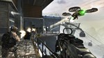 Call of Duty: Black Ops II - Revolution DLC Steam Gift - изображение № 6