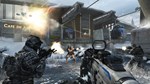 Call of Duty: Black Ops II - Revolution DLC Steam Gift - изображение № 4