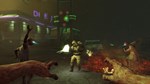 Call of Duty: Black Ops II - Revolution DLC Steam Gift - изображение № 2