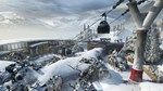 Call of Duty: Black Ops II - Revolution DLC Steam Gift - изображение № 5