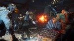 Call of Duty: Black Ops III Der Eisendrache Zombies Map - изображение № 2