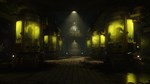 Call of Duty: Black Ops 3 Zetsubou No Shima Zombies Map - изображение № 2