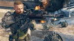 Black Ops III - MP Starter Pack Zombies Deluxe Upgrade - изображение № 5