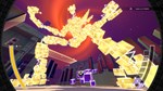 ATOMEGA (Steam Gift РОССИЯ / УКАРАИНА / КАЗАХСТАН) - изображение № 5