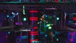 Flashback (Steam Gift Россия) - изображение № 3