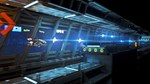 Flashback (Steam Gift Россия) - изображение № 5