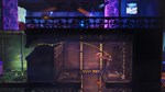 Flashback (Steam Gift Россия) - изображение № 2
