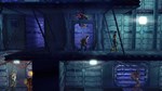 Flashback (Steam Gift Россия) - изображение № 4