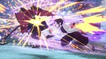 Demon Slayer -Kimetsu no Yaiba- Ultimate Edition Steam - изображение № 4