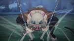 Demon Slayer -Kimetsu no Yaiba- Ultimate Edition Steam - изображение № 5
