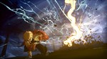 Demon Slayer -Kimetsu no Yaiba- Ultimate Edition Steam - изображение № 2
