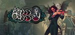 Abyss Odyssey (Steam Gift Россия)