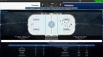 Eastside Hockey Manager (Steam Gift Россия) - изображение № 3