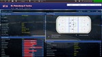 Eastside Hockey Manager (Steam Gift Россия) - изображение № 2