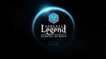 ENDLESS Legend - Echoes of Auriga (Steam Gift Россия) - изображение № 4