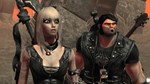 Brutal Legend (Steam Gift Россия) - изображение № 4