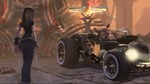 Brutal Legend (Steam Gift Россия) - изображение № 2