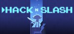 Hack 'n' Slash (Steam Gift Россия)