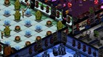 Spacebase DF-9 (Steam Gift Россия) - изображение № 6