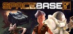 Spacebase DF-9 (Steam Gift Россия)