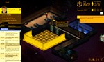 Spacebase DF-9 (Steam Gift Россия) - изображение № 7