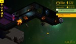 Spacebase DF-9 (Steam Gift Россия) - изображение № 3