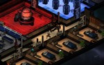 Spacebase DF-9 (Steam Gift Россия) - изображение № 4