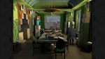 Grim Fandango Remastered - Soundtrack Edition Steam RU - изображение № 7