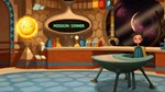 Broken Age + Soundtrack (Steam Gift Россия) - изображение № 5