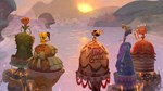 Broken Age + Soundtrack (Steam Gift Россия) - изображение № 6