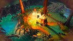 MASSIVE CHALICE + Soundtrack (Steam Gift Россия) - изображение № 7