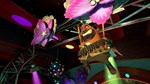 Psychonauts in the Rhombus of Ruin (Steam Gift Россия) - изображение № 2