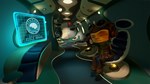 Psychonauts in the Rhombus of Ruin (Steam Gift Россия) - изображение № 6