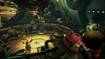 Psychonauts in the Rhombus of Ruin (Steam Gift Россия) - изображение № 3